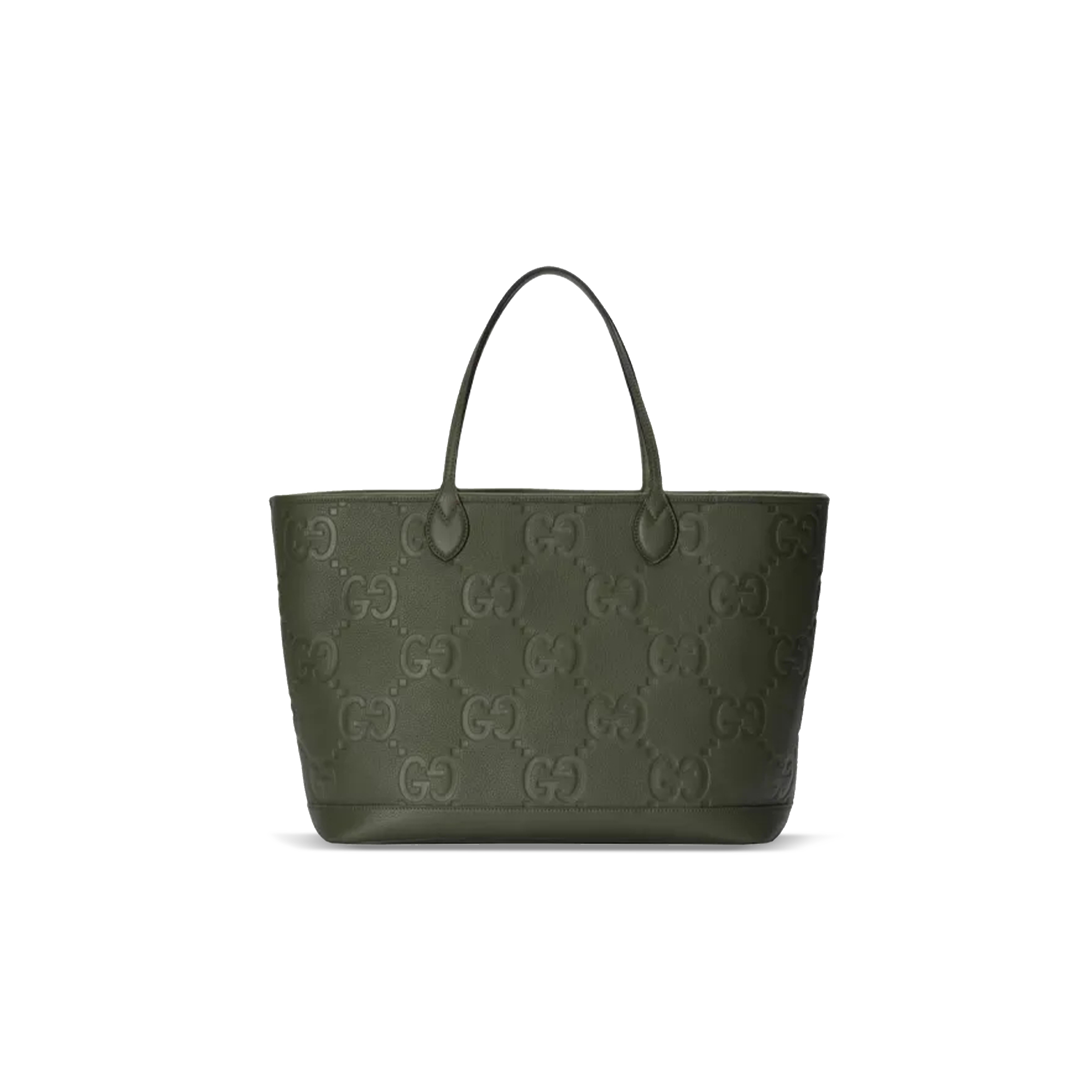 G*u*i gg large tote bag 726755 (40*33*19cm)